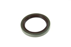 Seal Ring, torque converter 74530301_0