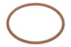 Gasket, differential 74530961
