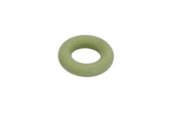 Gearbox O-ring 74531046_0