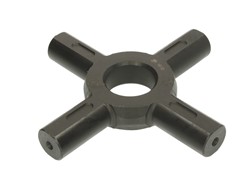 Differential cross piece 81170152