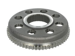 Wheel reduction gear repair kit 88170308