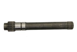 Differential driving shaft 88170422
