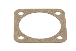 Differential seal/gasket 88171022