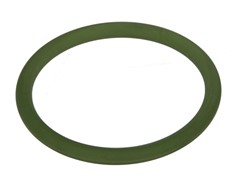 Seal Ring, torque converter 88531111_0