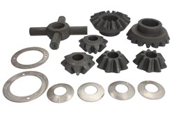 Rear axle differential repair kit 95170015