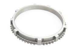 Synchronizer Ring, manual transmission 95530648_0