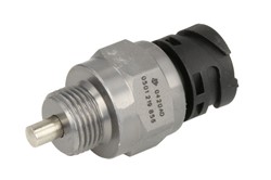 Rear differential lock sensor (manual transmission) 95535757