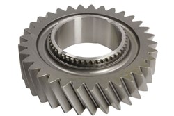 Gear, main shaft 95536409