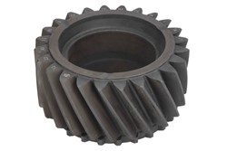 Gearbox sprocket (number of teeth 24pcs, gear-5/6) ZF ECOLITE