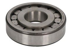 Input shaft bearing - outer track 98170347
