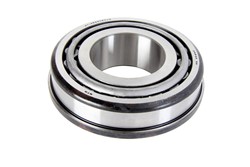 Gearbox bearing 98530172