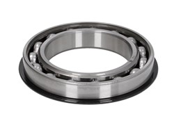 Gearbox bearing 98530240