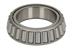 Gearbox bearing 98530268
