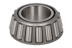 Gearbox bearing 98530269