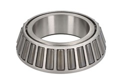 Gearbox bearing 98530438
