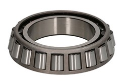 Gearbox bearing 98530552