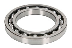 Gearbox bearing 98530556