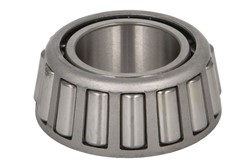 Gearbox bearing 98530559