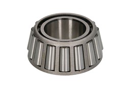 Gearbox bearing 98530588