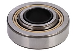 Gearbox bearing 98530669