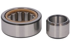 Gearbox bearing 98530672