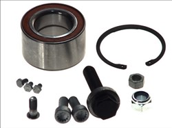 Wheel bearing kit EVR4097