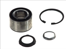 Wheel bearing kit EVR5012