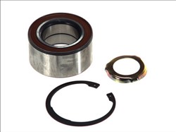 Wheel bearing kit EVR5019