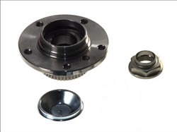 Wheel bearing kit EVR5022_1