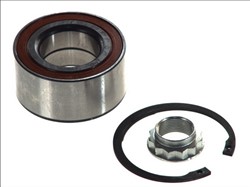 Wheel bearing kit EVR5027