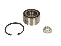 Wheel bearing kit EVR5033