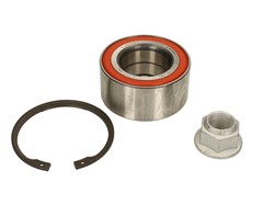 Wheel bearing kit EVR5127