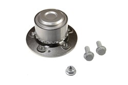 Wheel bearing kit EVR5154_0