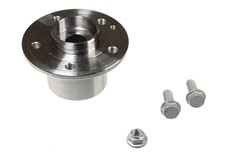 Wheel bearing kit EVR5154_1