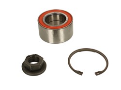 Wheel bearing kit EVR5255