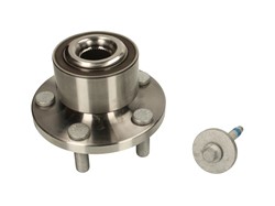 Wheel bearing kit EVR5272