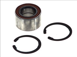 Wheel bearing kit EVR5314