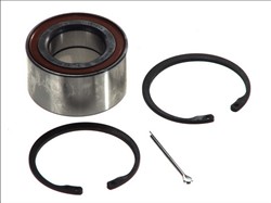 Wheel bearing kit EVR5315