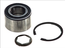 Wheel bearing kit EVR5320