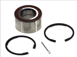 Wheel bearing kit EVR5326