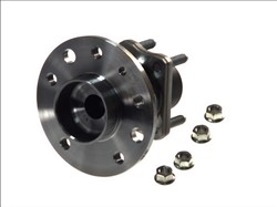 Wheel bearing kit EVR5327