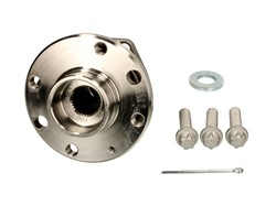 Wheel bearing kit EVR5332
