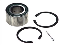 Wheel bearing kit EVR5339