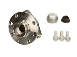 Wheel bearing kit EVR5347