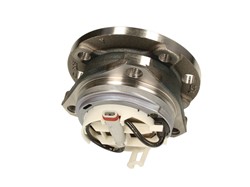 Wheel bearing kit EVR5347_1