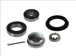 Wheel bearing kit EVR5413