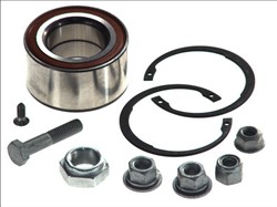 Wheel bearing kit EVR5428_0