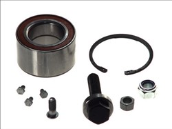 Wheel bearing kit EVR5432