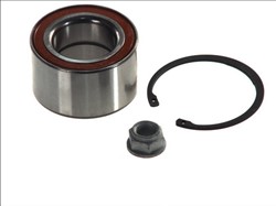 Wheel bearing kit EVR5433