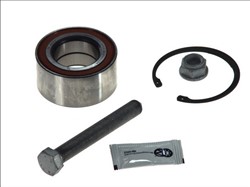 Wheel bearing kit EVR5442_0